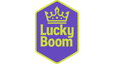 LuckyBoom