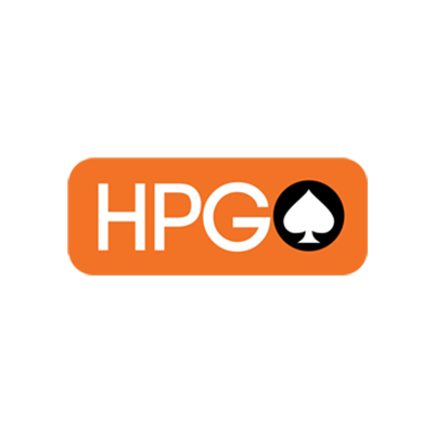Holland Power Gaming