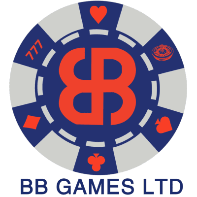 BB Games