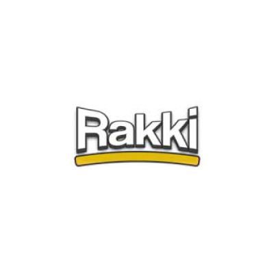 Rakki